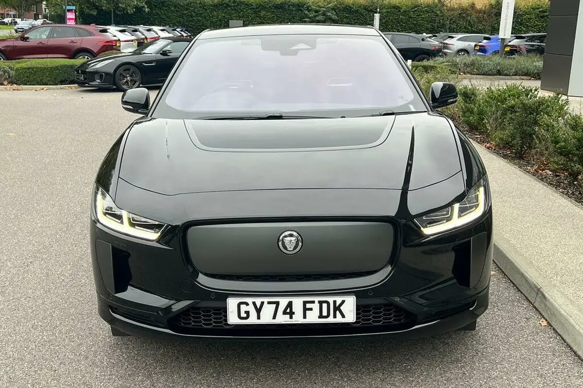 2024-jaguar-i-pace-ev400-400-sport-big-13