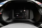 2022-vauxhall-corsa-12-turbo-sri-edition-100ps-small-14