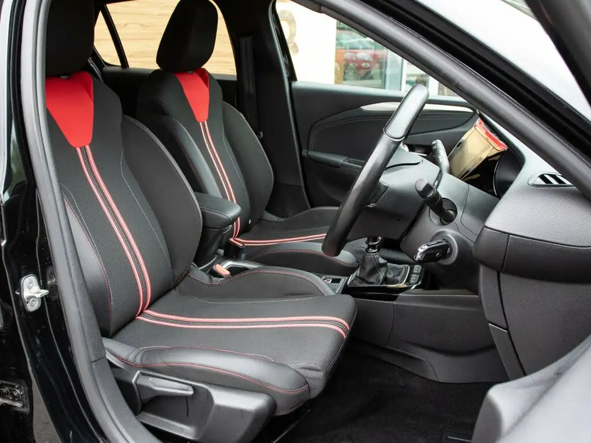 2022-vauxhall-corsa-12-turbo-sri-edition-100ps-big-27
