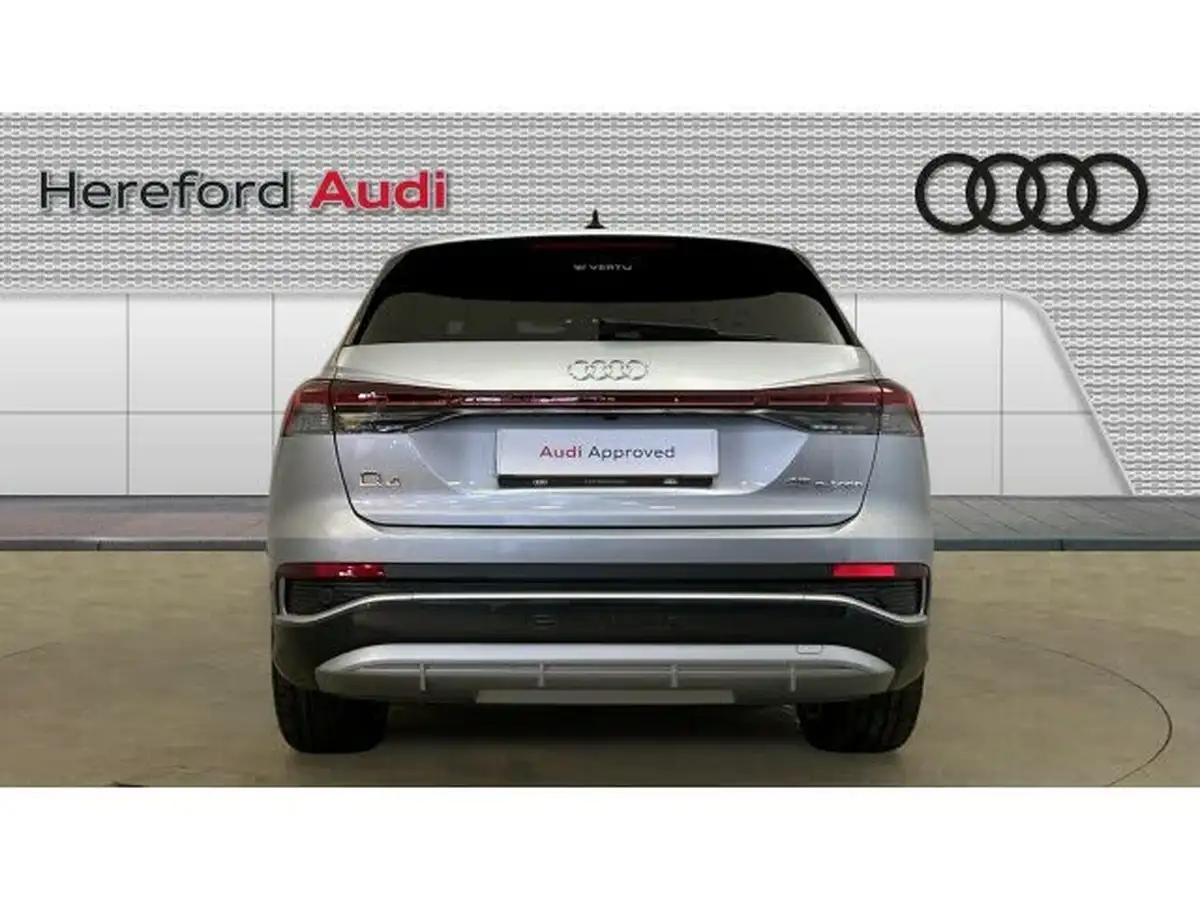2024-audi-q4-e-tron-45e-s-line-sportback-auto-big-7