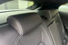 2024-jaguar-i-pace-ev400-400-sport-small-28