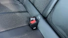 2021-peugeot-2008-suv-12-puretech-gt-small-34