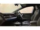 2024-audi-q4-e-tron-45e-s-line-sportback-auto-small-22