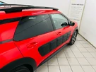 2015-citroen-c4-cactus-12-flair-110ps-ss-small-10