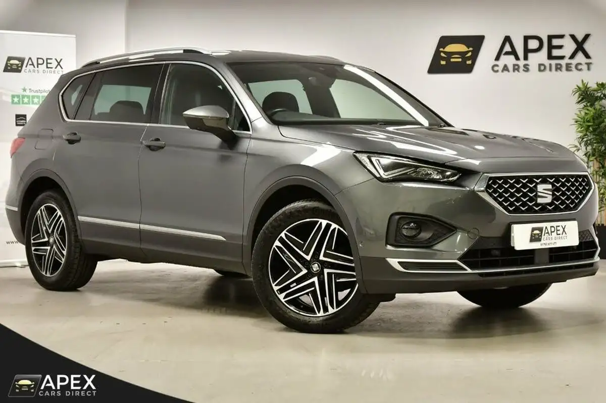 2019-seat-tarraco-15-tsi-evo-xcellence-ss-big-0