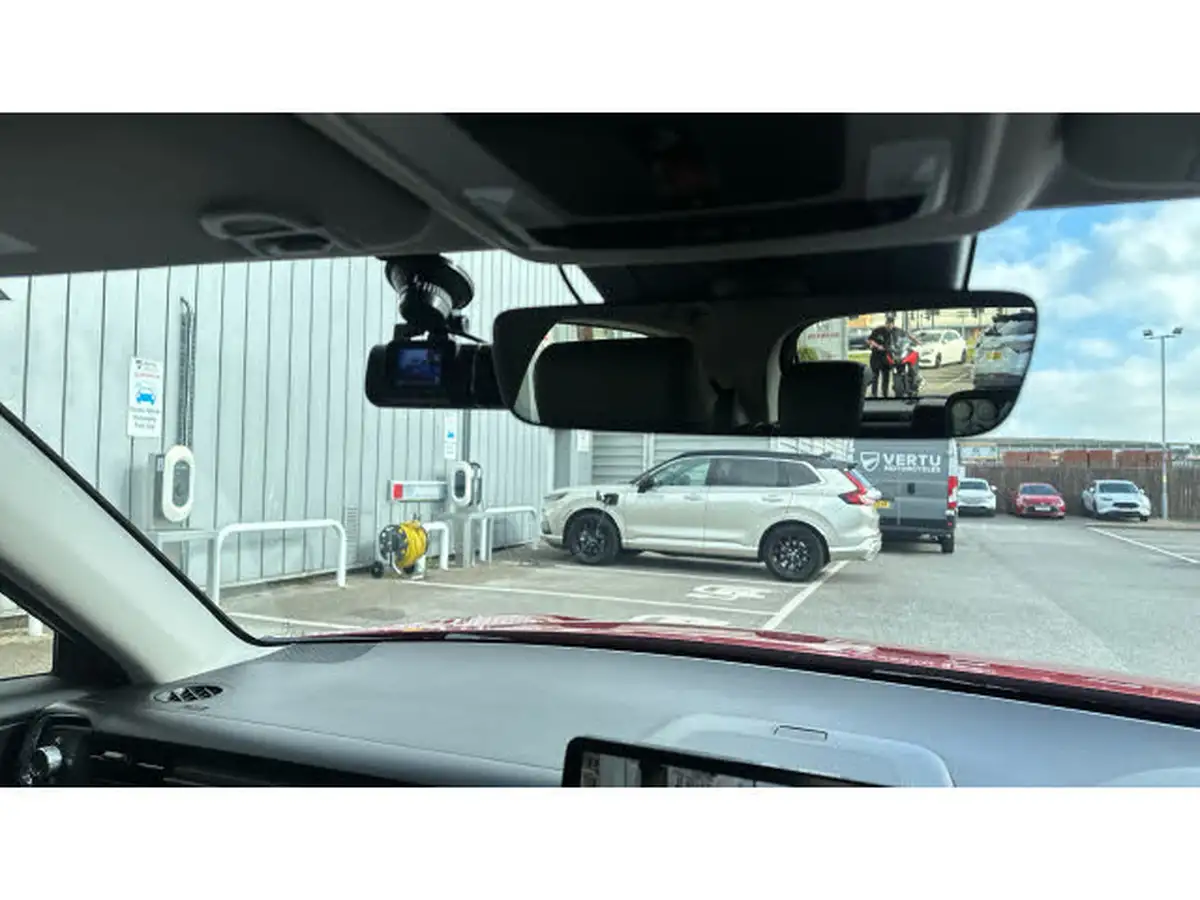 2022-honda-hr-v-15-i-mmd-advance-big-33