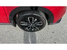 2022-honda-hr-v-15-i-mmd-advance-small-20