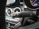 2019-mercedes-benz-c-class-20-c300-amg-line-premium-plus-coupe-2d-small-34