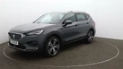 2021-seat-tarraco-15-tsi-evo-xcellence-lux-dsg-small-70