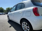 2014-nissan-micra-12-acenta-80ps-cvt-small-11