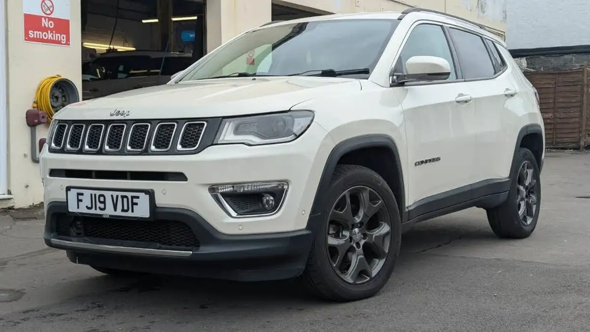 2019-jeep-compass-14-multiair-ii-limited-168bhp-4x4-auto-big-3