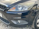 2010-ford-focus-16-zetec-hatchback-5d-small-25