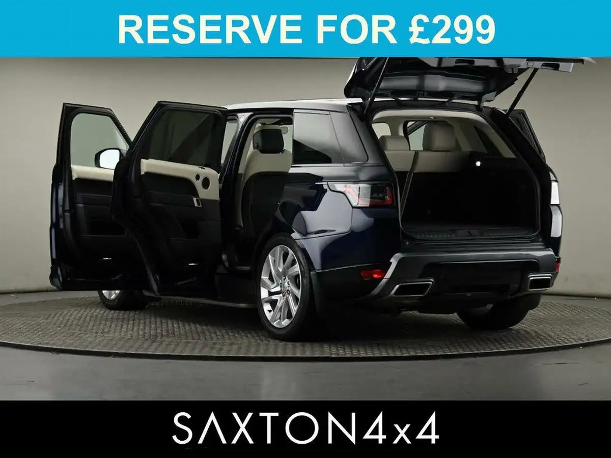 2021-land-rover-range-rover-sport-30-d250-hse-big-10