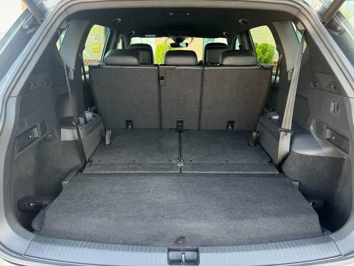2019-seat-tarraco-15-tsi-evo-xcellence-ss-big-24