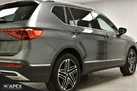2019-seat-tarraco-15-tsi-evo-xcellence-ss-small-11