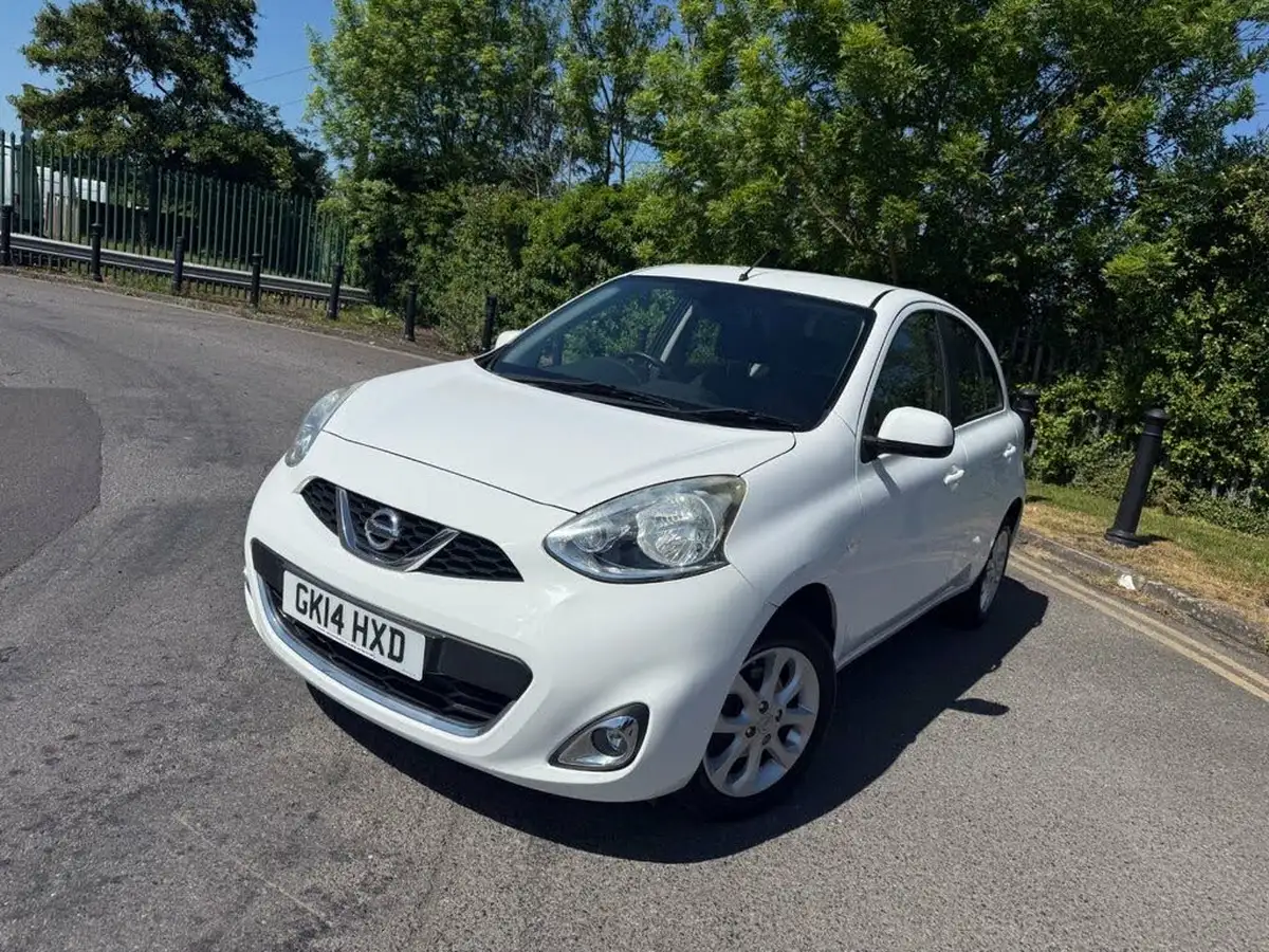 2014-nissan-micra-12-acenta-80ps-cvt-big-0