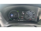 2022-honda-hr-v-15-i-mmd-advance-small-48