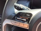 2022-hyundai-tucson-16-t-gdi-se-connect-150ps-small-25