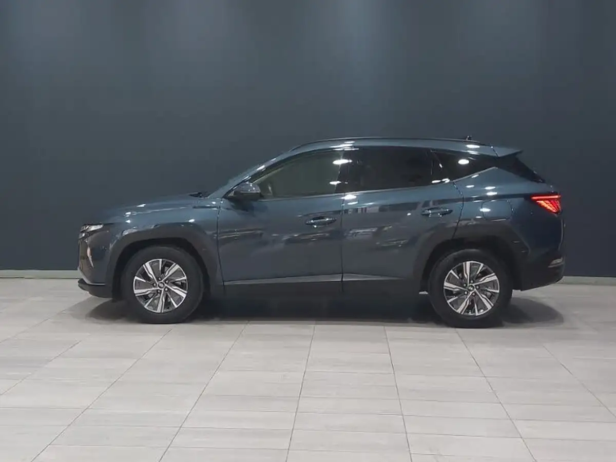 2023-hyundai-tucson-16-t-gdi-se-connect-150ps-big-3