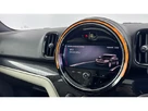 2022-mini-countryman-15-cooper-sport-comfortnav-plus-small-36