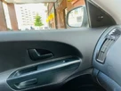 2010-kia-ceed-16-1-small-25
