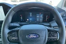2024-ford-transit-custom-20tdci-280-l1h1-limited-136pseu6e-panel-van-1996cc-small-7