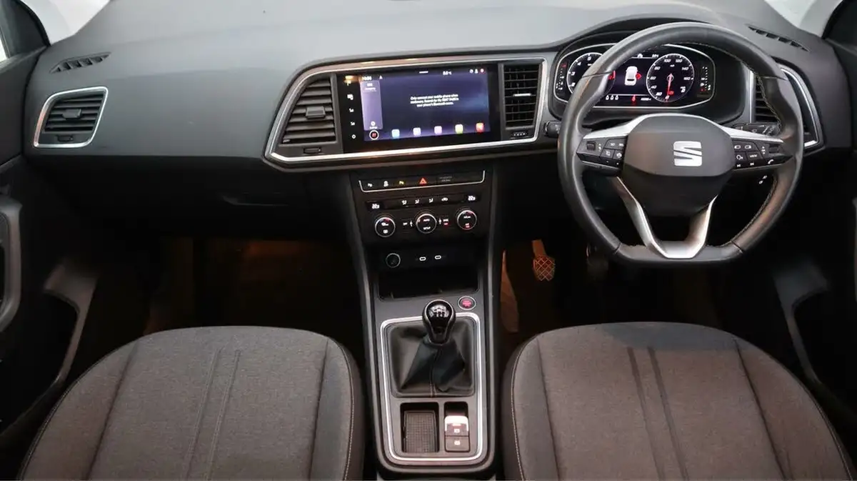 2022-seat-ateca-15-ecotsi-se-technology-big-12