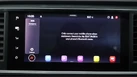 2022-seat-ateca-15-ecotsi-se-technology-small-23