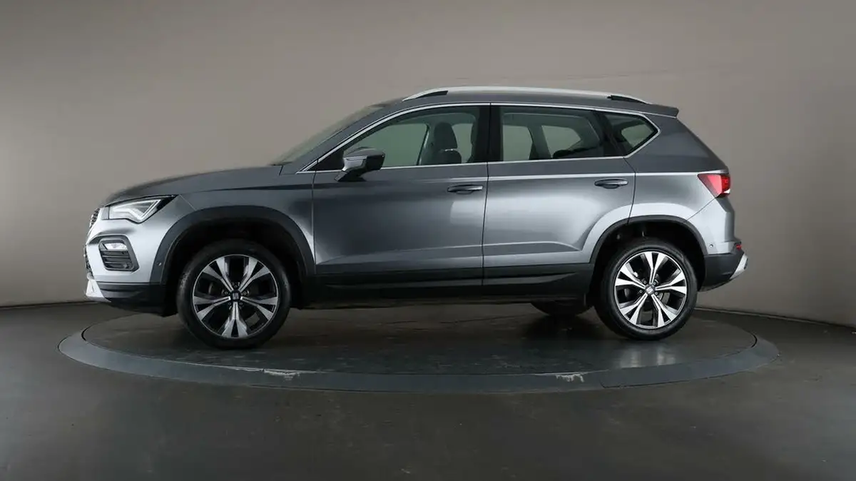 2022-seat-ateca-15-ecotsi-se-technology-big-36