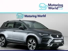 2022-seat-ateca-15-ecotsi-se-technology-small-75