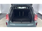 2022-mini-countryman-15-cooper-sport-comfortnav-plus-small-12