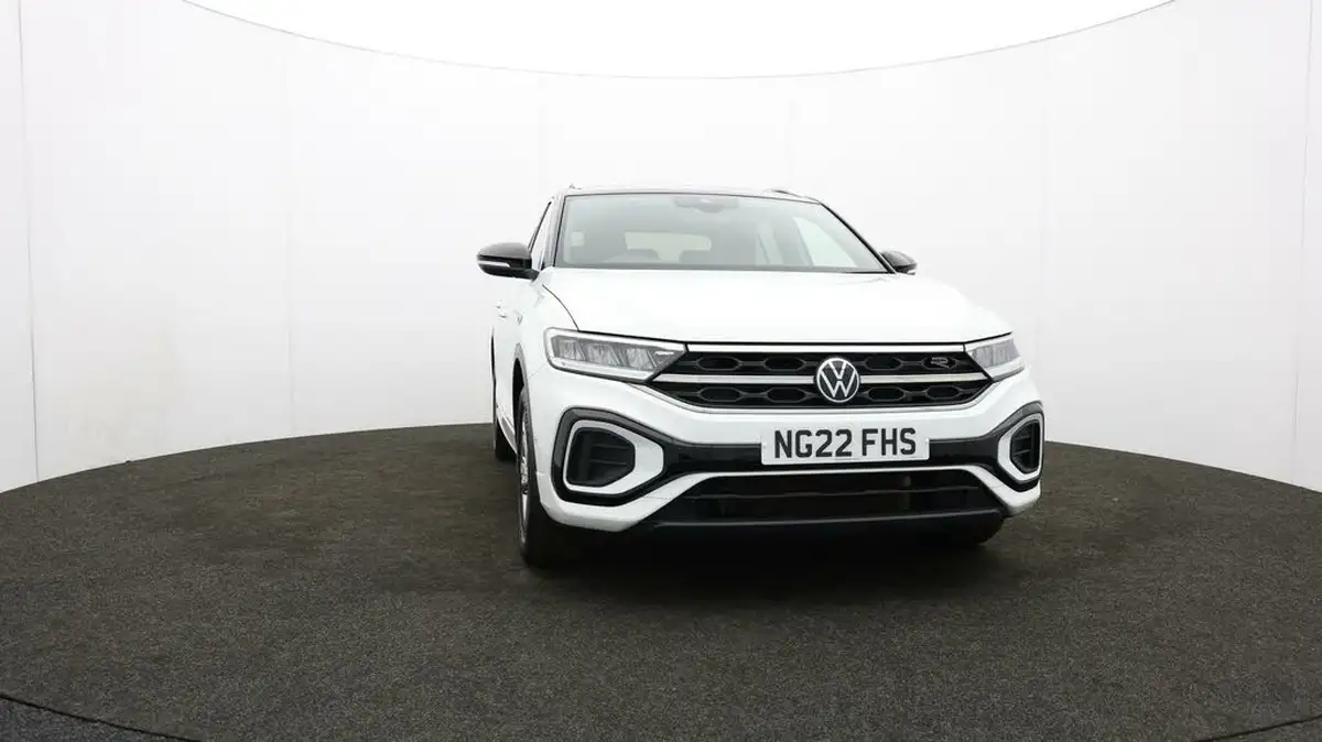 2022-volkswagen-t-roc-15-tsi-r-line-hatchback-5d-big-50