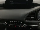 2022-mazda-mazda3-20-se-l-lux-122ps-hatchback-5d-small-12
