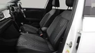 2022-volkswagen-t-roc-15-tsi-r-line-hatchback-5d-small-13