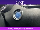 2022-toyota-c-hr-18-vvt-i-icon-small-35