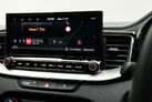 2024-kia-ceed-15-t-gdi-gt-line-s-138bhp-small-29