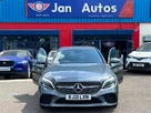 2021-mercedes-benz-c-class-20d-c300de-amg-line-edition-saloon-4d-small-16