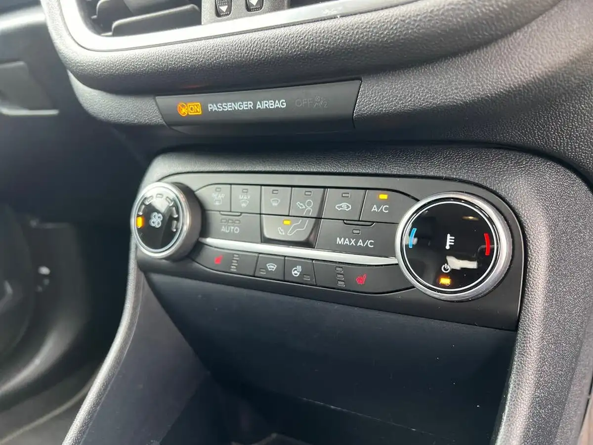 2022-ford-fiesta-10t-titanium-vignale-125ps-hybrid-mhev-powershift-big-21