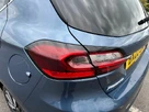 2022-ford-fiesta-10t-titanium-vignale-125ps-hybrid-mhev-powershift-small-32