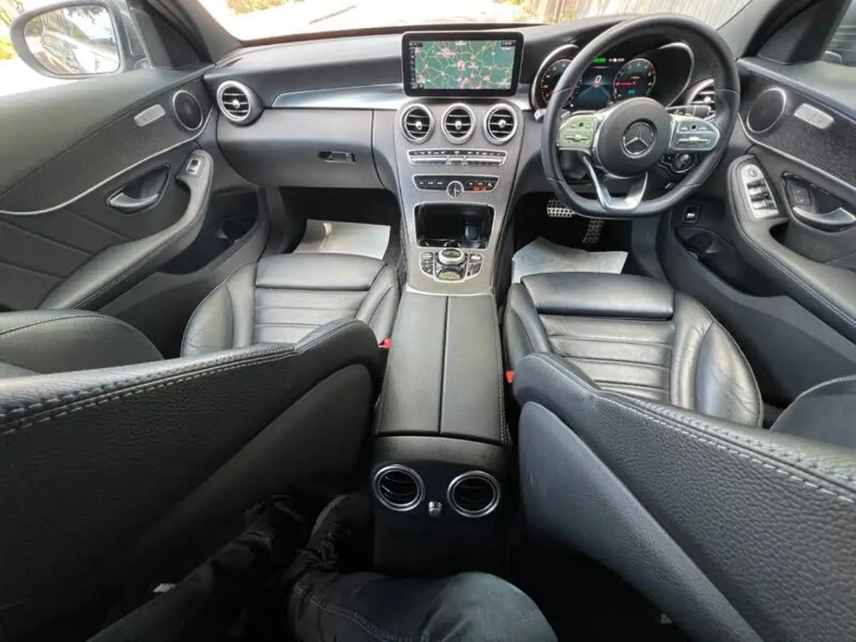 2021-mercedes-benz-c-class-20d-c300de-amg-line-edition-saloon-4d-big-53