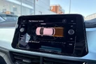 2023-volkswagen-t-roc-15-tsi-life-dsg-small-26