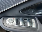 2021-mercedes-benz-c-class-20d-c300de-amg-line-edition-saloon-4d-small-40