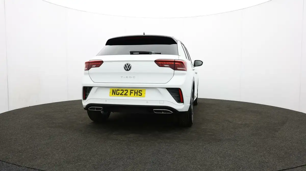 2022-volkswagen-t-roc-15-tsi-r-line-hatchback-5d-big-74