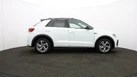 2022-volkswagen-t-roc-15-tsi-r-line-hatchback-5d-small-37