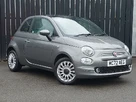 2022-fiat-500-10-dolcevita-small-0
