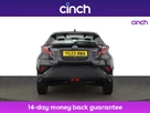 2022-toyota-c-hr-18-vvt-i-icon-small-7