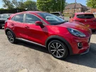 2022-ford-puma-suv-10-titanium-125ps-auto-small-61