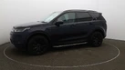 2020-land-rover-discovery-sport-20-d180-se-small-67