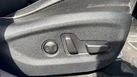 2021-kia-sportage-16crdi-3-48v-small-26