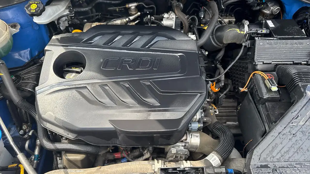 2021-kia-sportage-16crdi-3-48v-big-15
